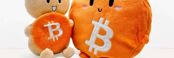 lamialaa55 Profile Banner