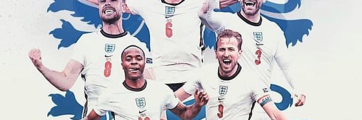 DBRBHX's profile banner image