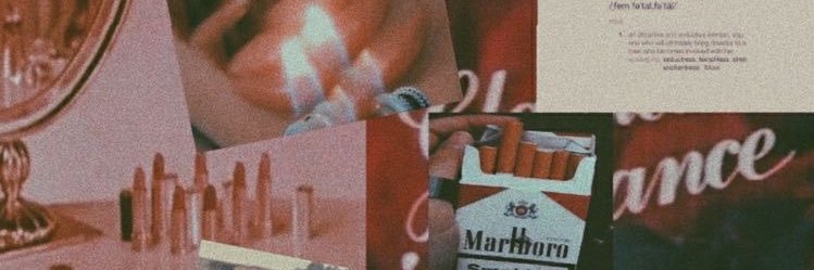 hbraswell1's profile banner image