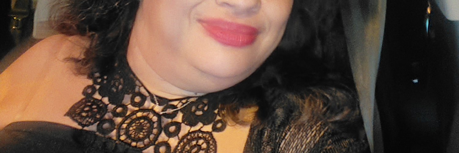 SinoshSinem's profile banner image