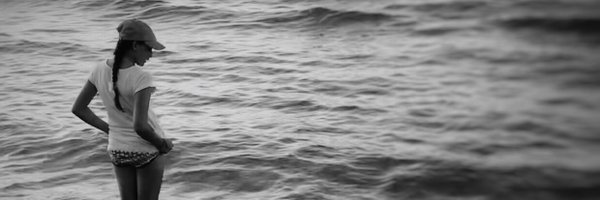 AmandaWorley01 Profile Banner