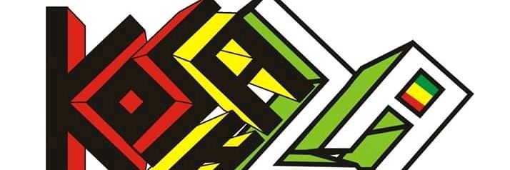 KOSHAZA's profile banner image