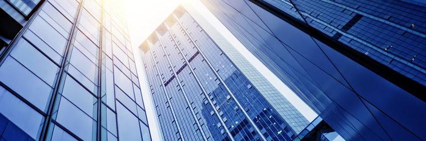 Linear Controls (@LinearControls) / Posts / X