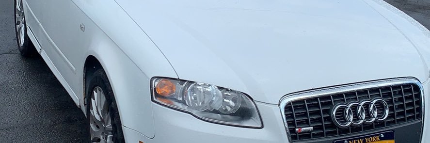 tmitch335's profile banner image