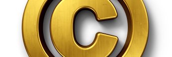 Creators_Vault's profile banner image