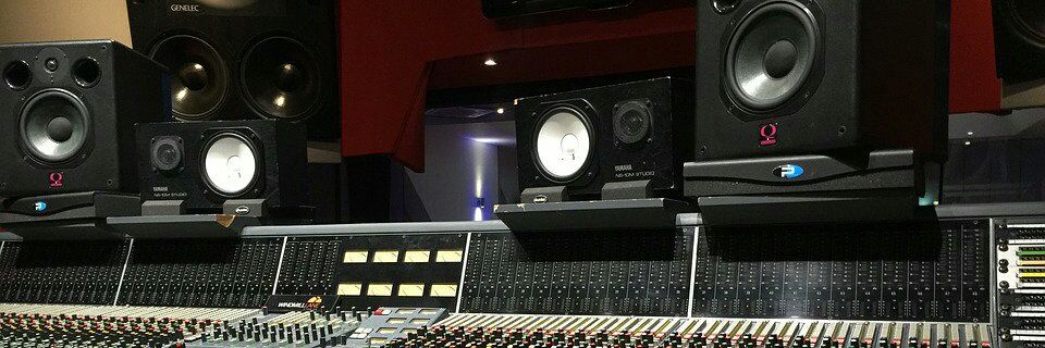 Plus233Vibes's profile banner image