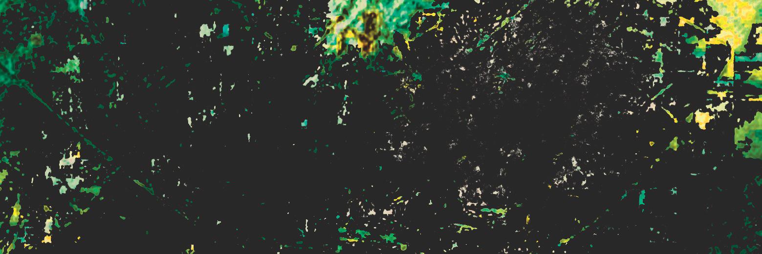 ScottCaladon's profile banner image