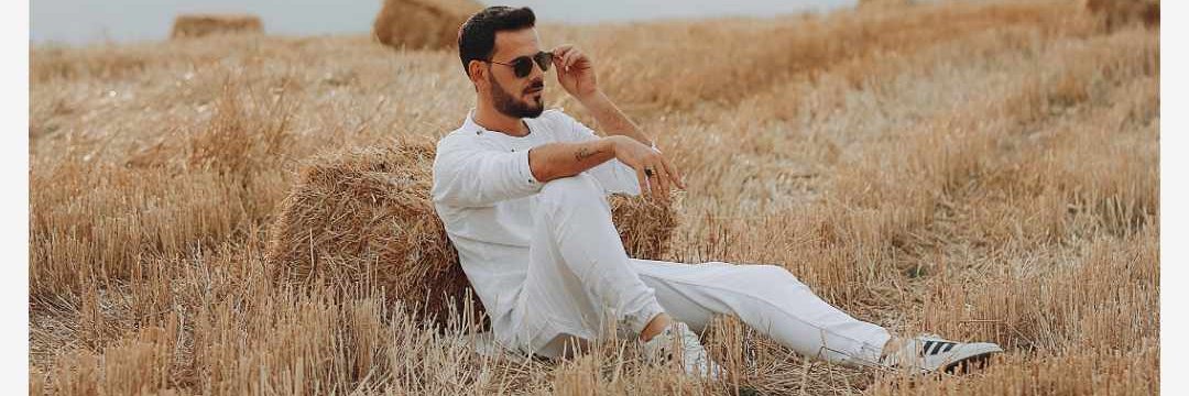 H. SEZAYİ K. banner