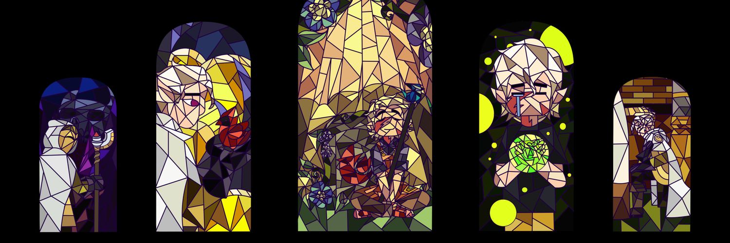 SholeSK801's banner