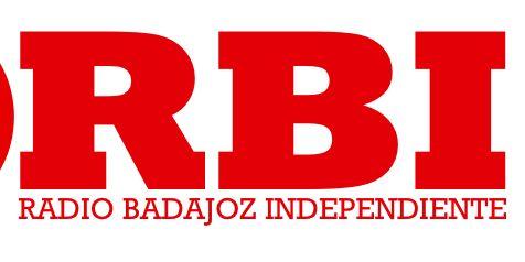 RadioBadajoz's profile banner image