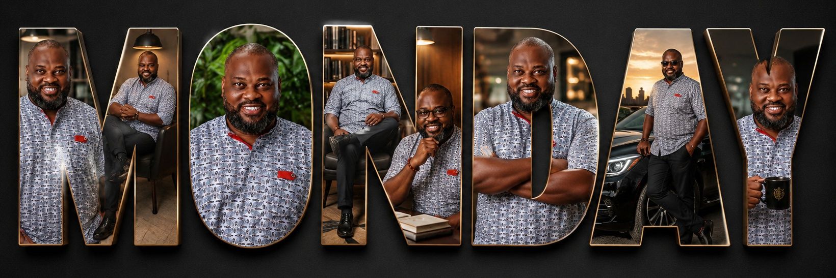 Switsummerintl's profile banner image