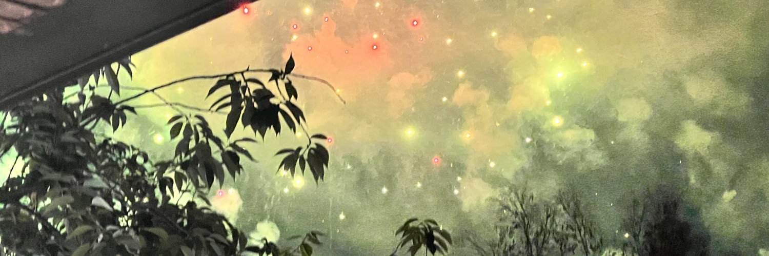 dcpdotca's profile banner image