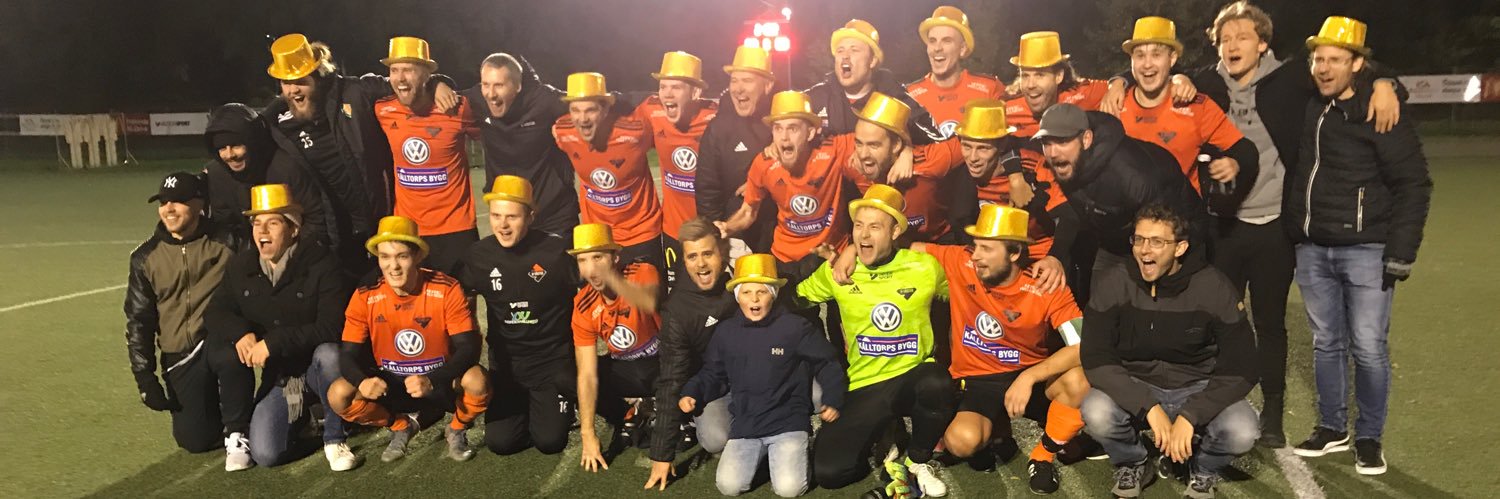 Daniel Natanaelsson banner