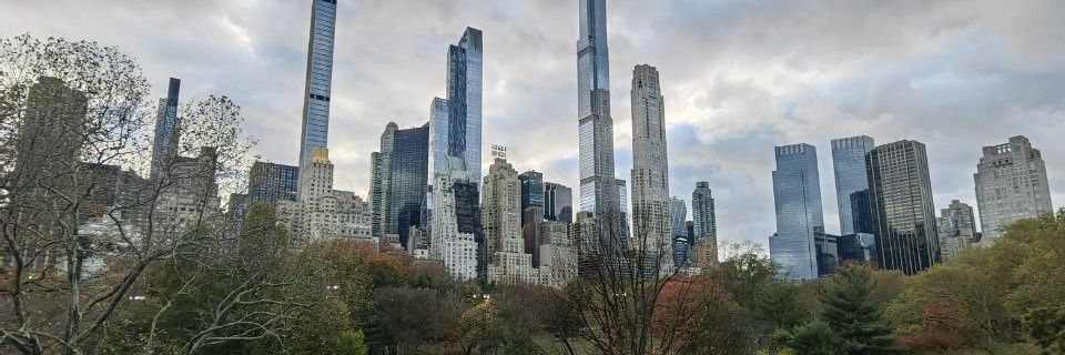 Magdél Steyn banner