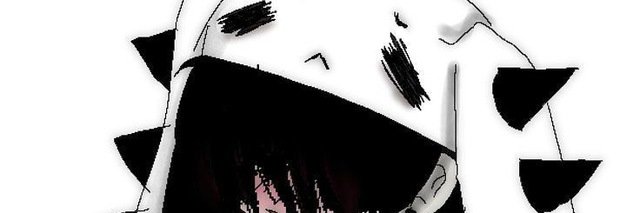 Bchamkit's profile banner image