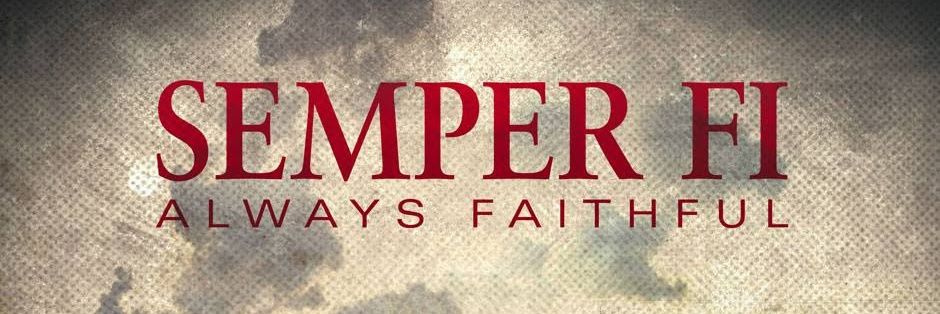 xoℲɹǝʇs∀ 🦊🌟 banner