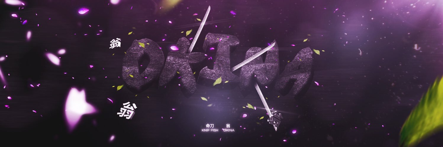 Jhon_Ge_'s profile banner image