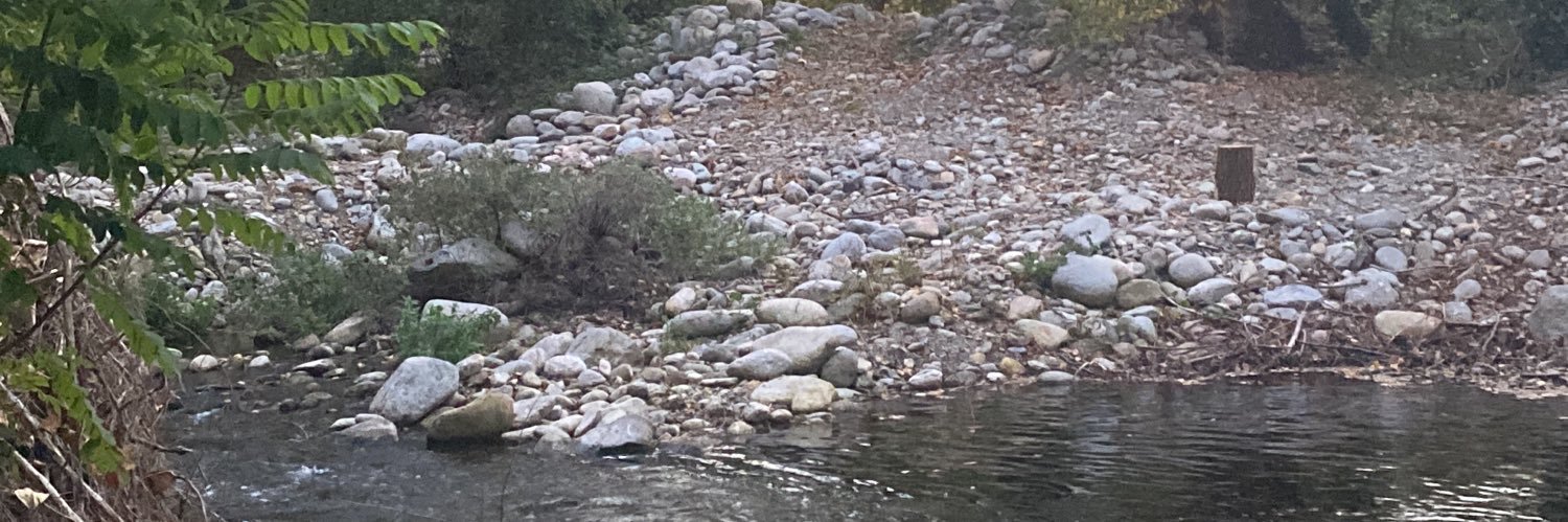 ChPopa🔻φ 🆕FP🏍🥋BZH-P. Catalan banner