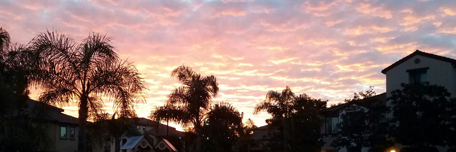 SoonerLou76's profile banner image