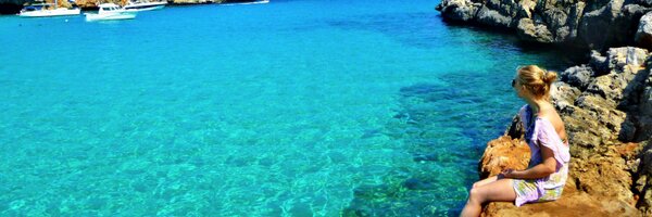 carolineartz Profile Banner