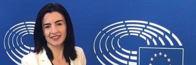 Moi_Giulia's profile banner image