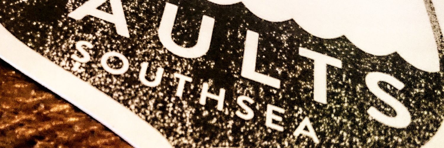 Wine_vaults's profile banner image