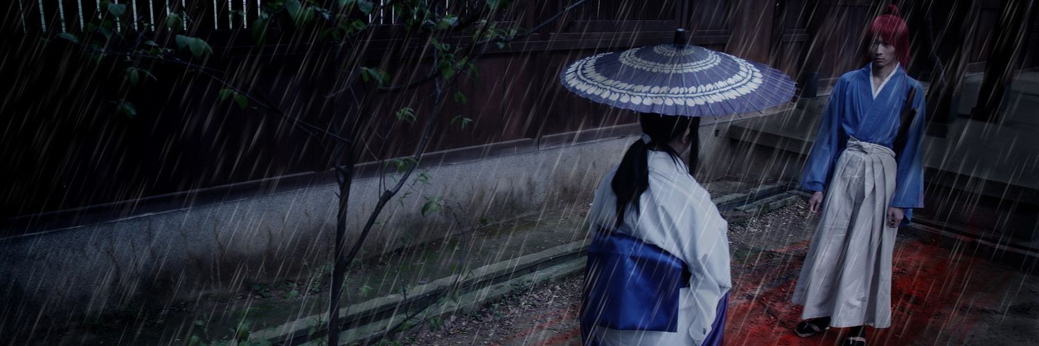 pomnsa's profile banner image