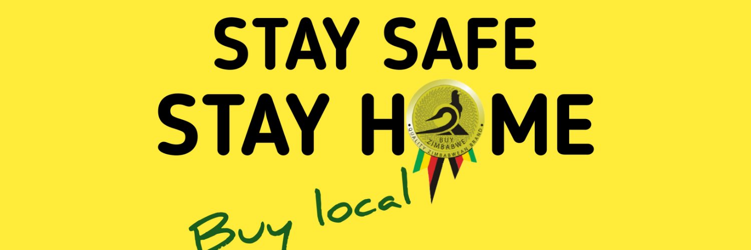 BuyZimbabwe banner
