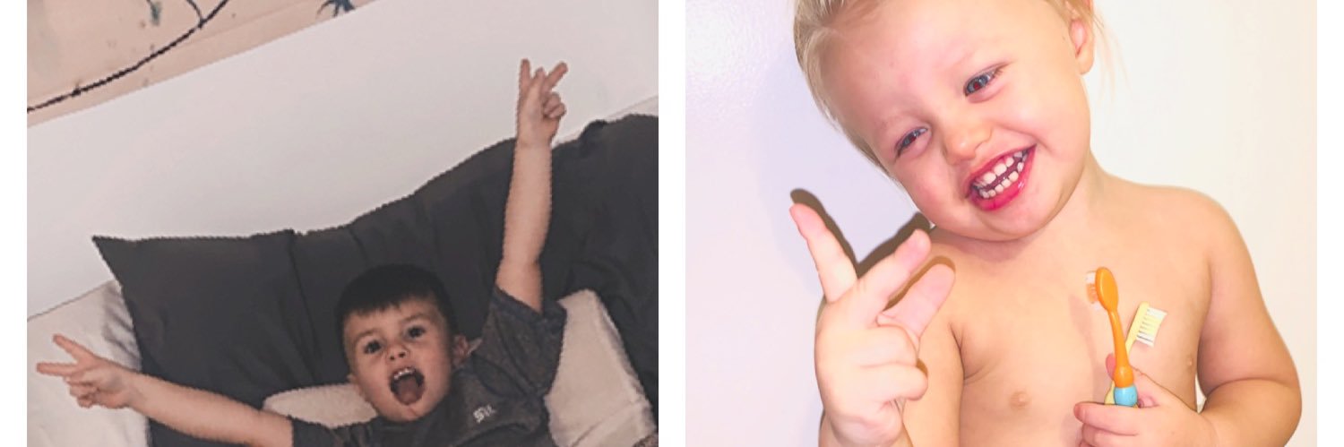 PLuckenbill's profile banner image