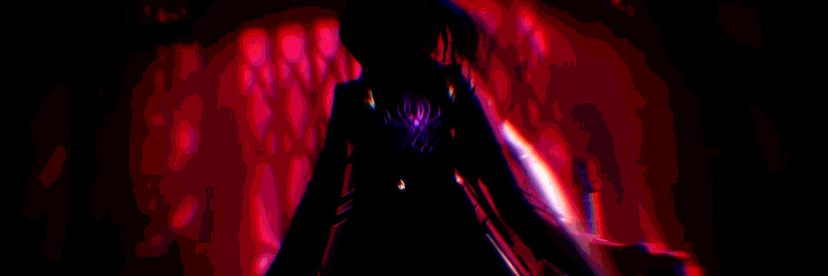 ˖ ࣪⊹️️ ️️𝐊𝐀𝐅𝐊𝐀 banner