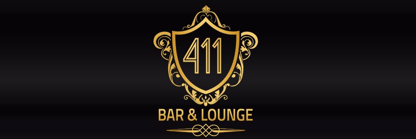 DJ_MONIZ's profile banner image