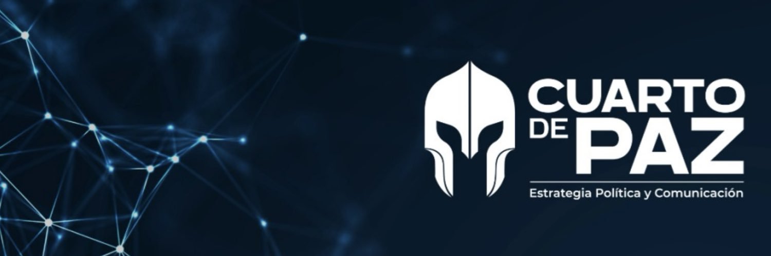 Azeem Sánchez banner
