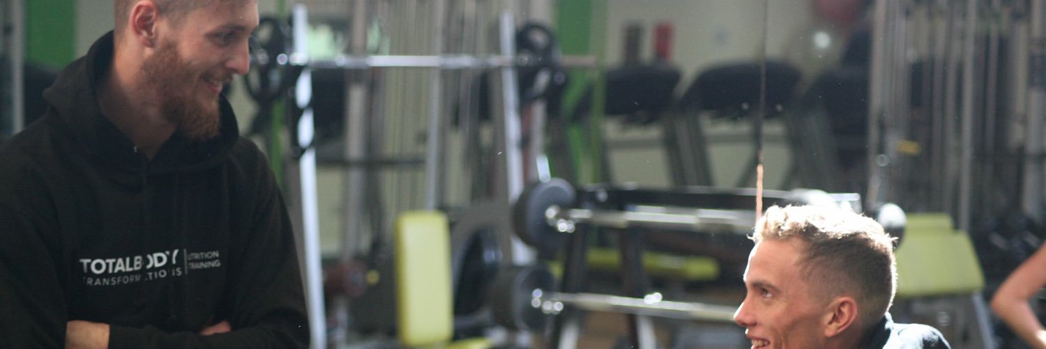 tbtransform's profile banner image