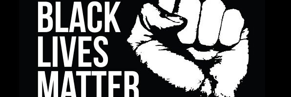 BBP1966's profile banner image