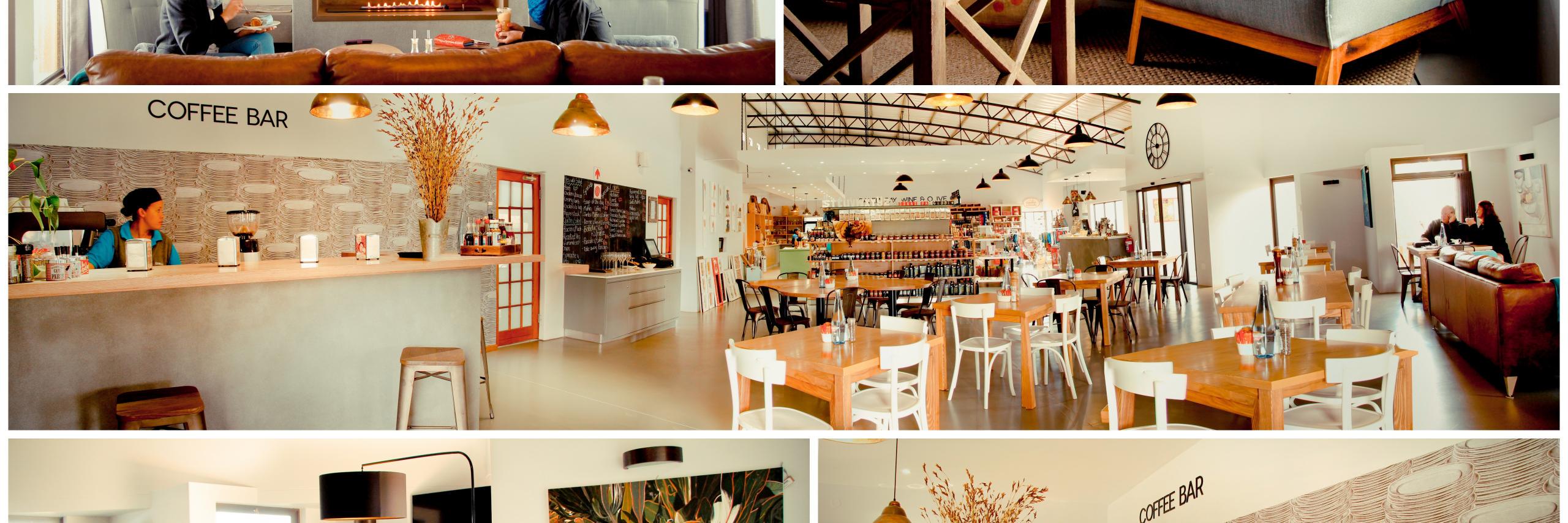 Labella_Deli's profile banner image