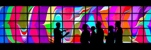 barricklab Profile Banner