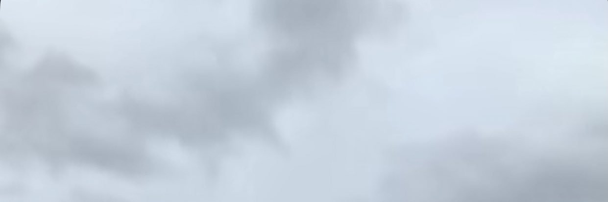 Rure_Mansour's profile banner image