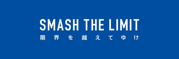 victas_inc Profile Banner