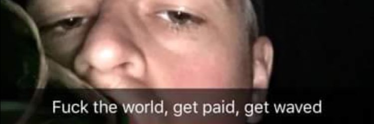 griffbudweiser's profile banner image