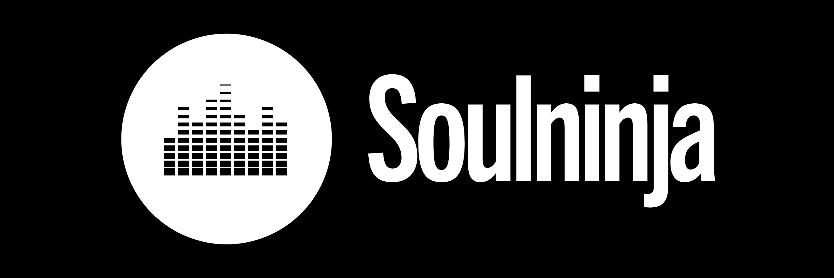 Soulninja banner
