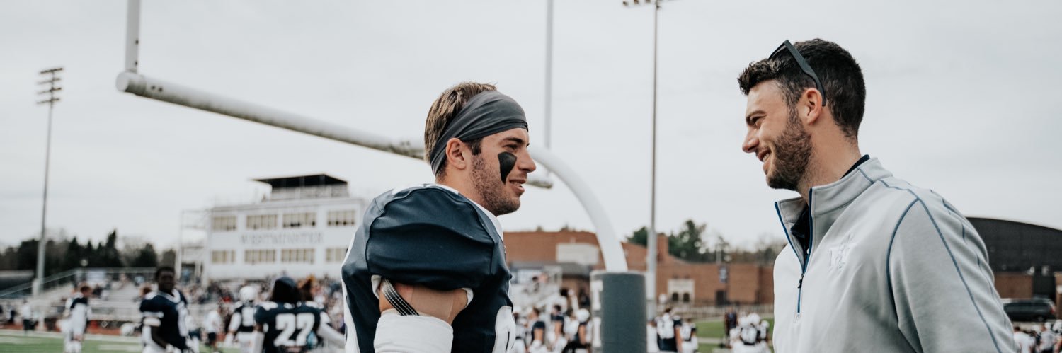 Alex Shaughnessy ✞ banner