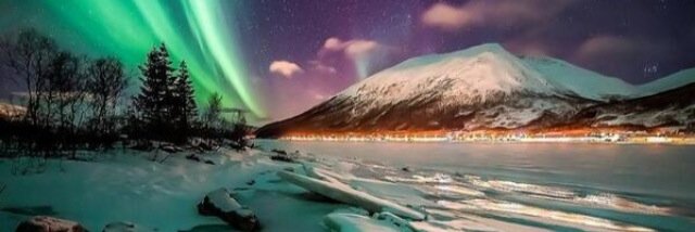 GreenZoneEarth's profile banner image