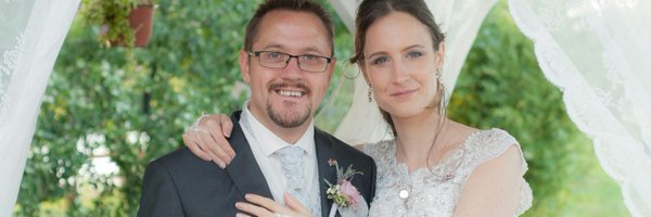 pjozzman Profile Banner