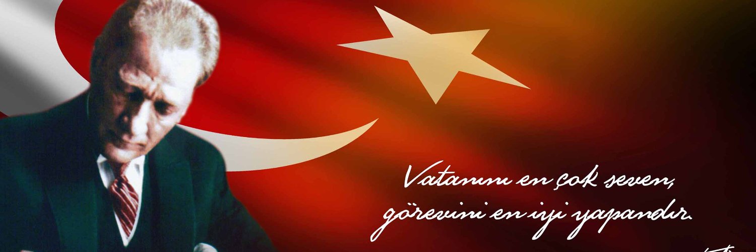 umitaydin_'s profile banner image