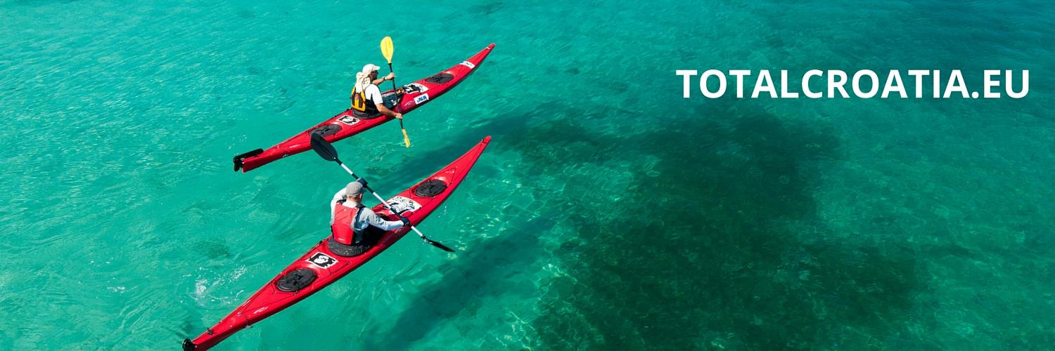 Total_Croatia's profile banner image