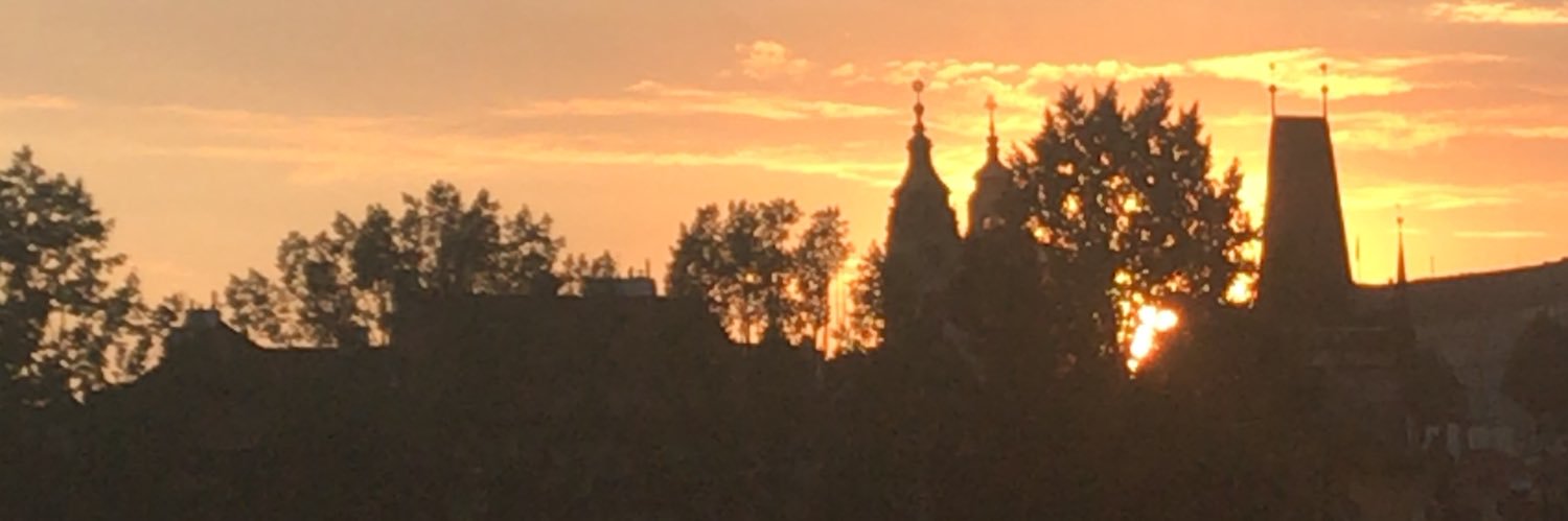 kshuae1's profile banner image
