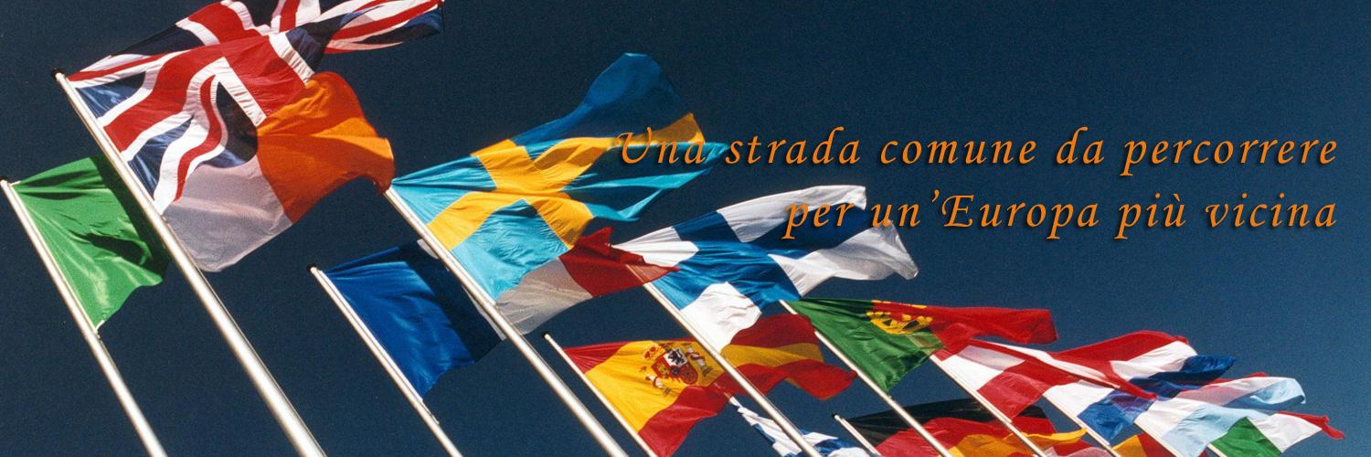 Federcounseling's profile banner image