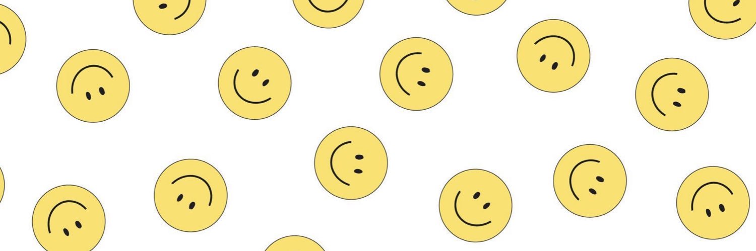 Type1TypeHappy's profile banner image