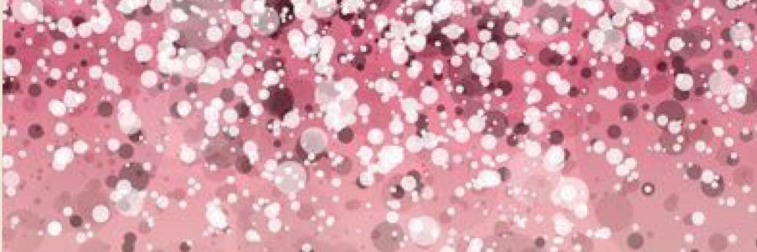 britxlinder's profile banner image