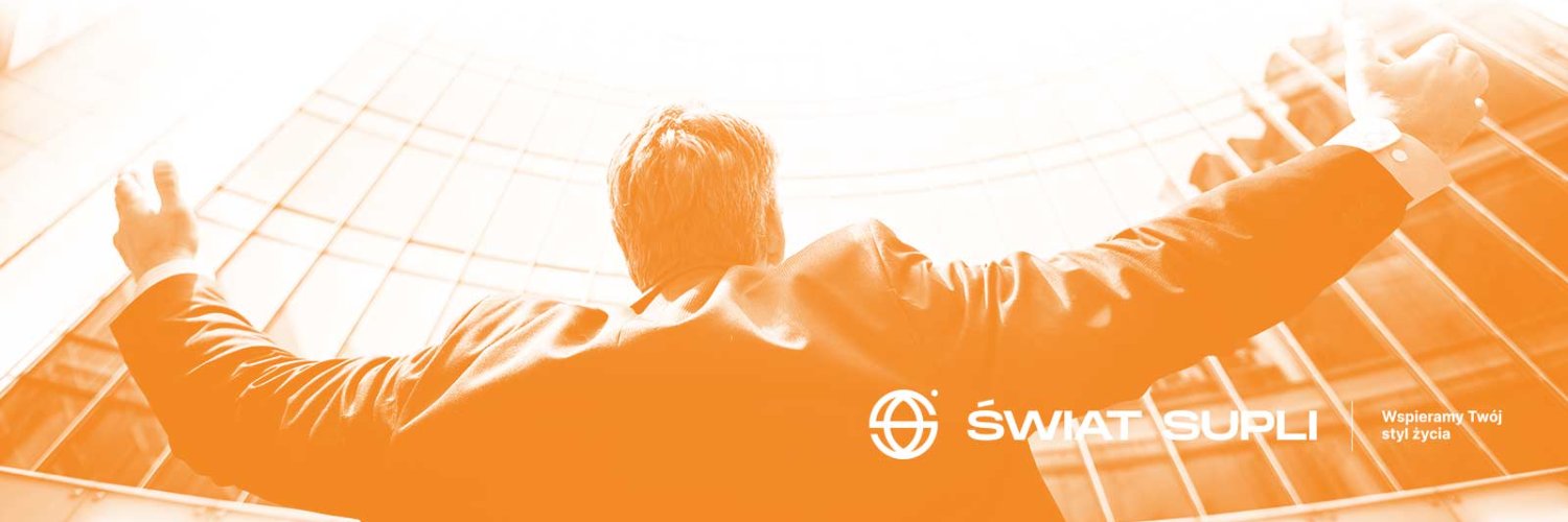 SwiatSupli's profile banner image